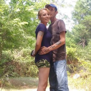 Meet your Posher, Nathaniel